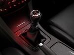 Suzuki Kizashi 2010 года